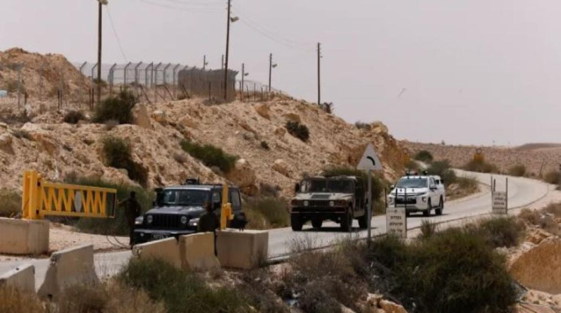 اتهامات إسرائيلية متبادلة على خلفية نتائج التحقيق في عملية العوجا